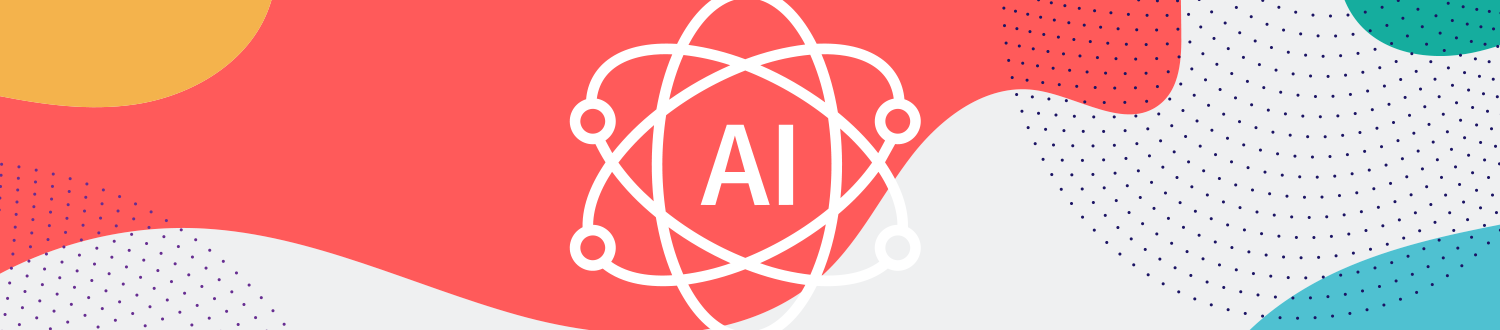 Ai Branding Risks - Why AI Can't Assess Your Brand