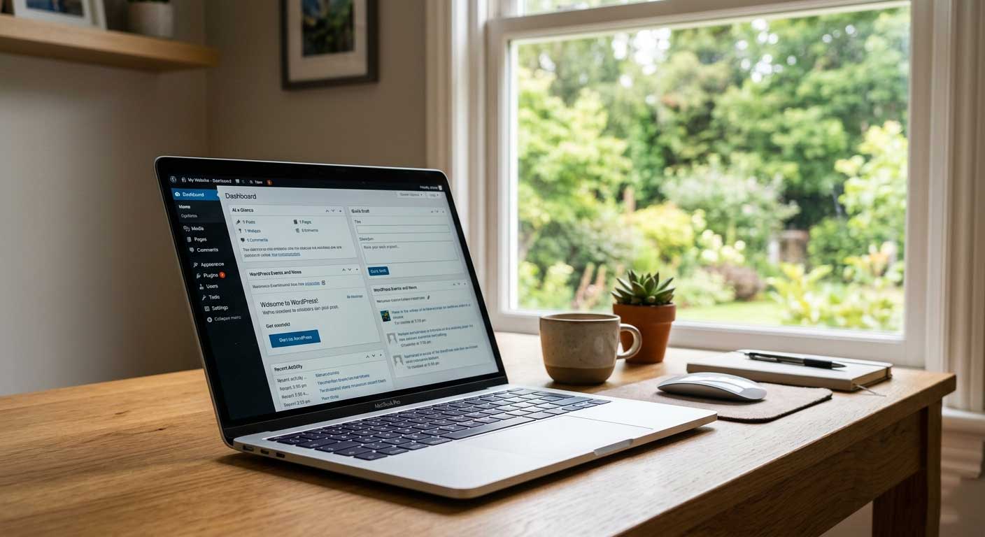 How to Build an SEO Blog Post That Engages With Your Audience