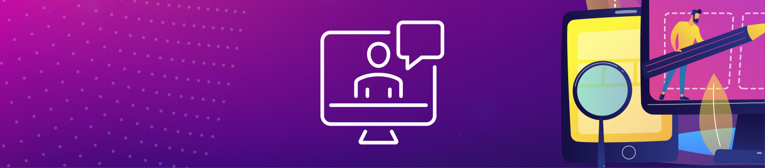 How to Build an SEO Blog Post That Engages With Your Audience