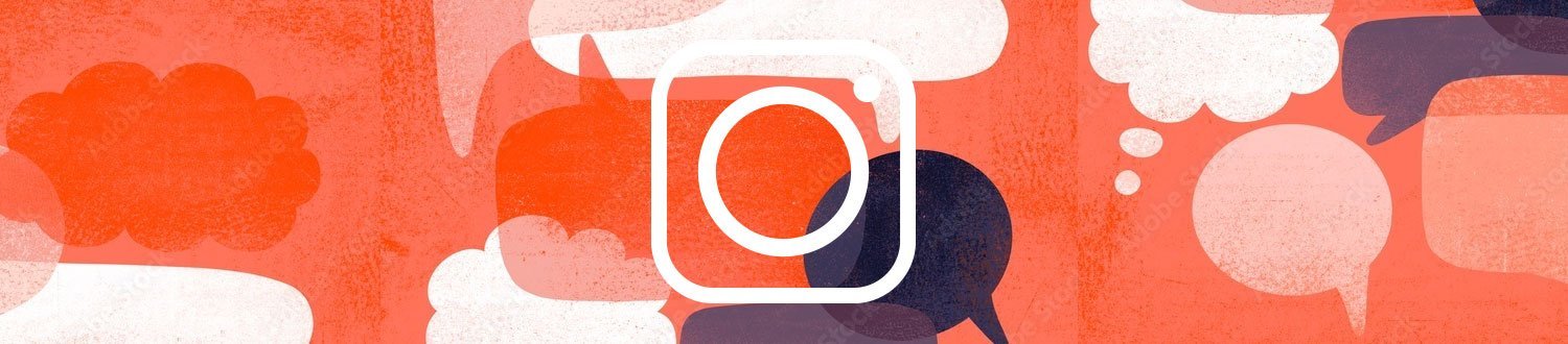 Instagram Best Practices For Your Business