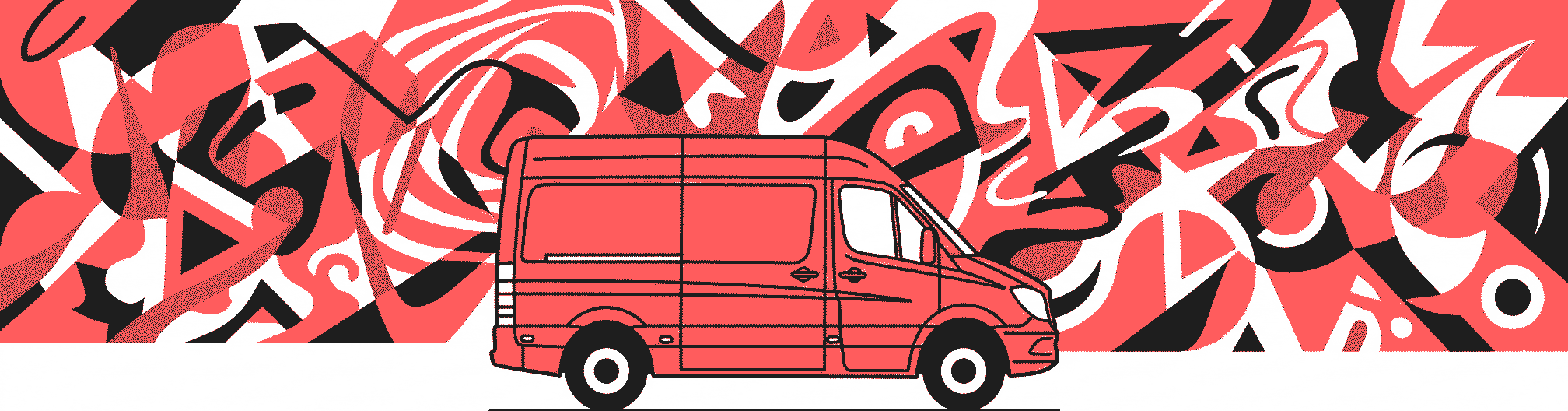 Mastering Vehicle Wraps: 5 Essential Design Principles