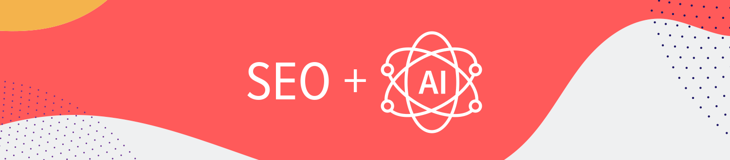 Your Customers Are Asking AI About You