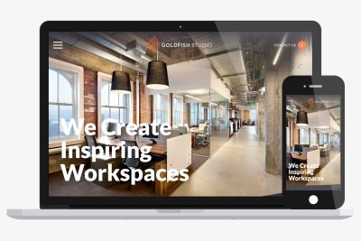 WordPress Website Design