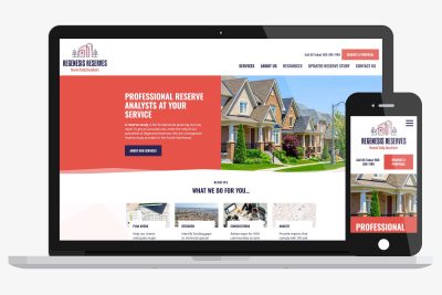gs-wordpress-website-design-lightbox